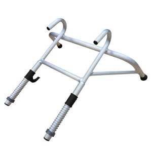 yziꌧjnVSpA^b`g@[tO