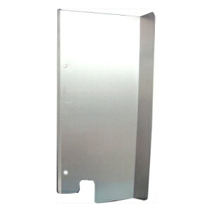 ニシガキ 高速バリカンmini 7枚刃用寄せ板 N-880-31 ※5枚刃には適合しません。