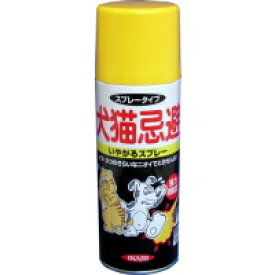 虫除け ゴミ箱