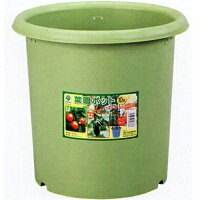 菜園ポット10号　Φ328mm　容量 15L