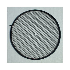 [^V[up@ڑւԁ@8×16mmiH`ځjNo.137