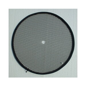 [^V[up@זڑւԁ@5×10mmiH`ځjNo.138