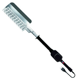 yziꌧjAX@}doJ@DKR-0330C-BK@`bvV[o[t@֐n@V[g^Cv