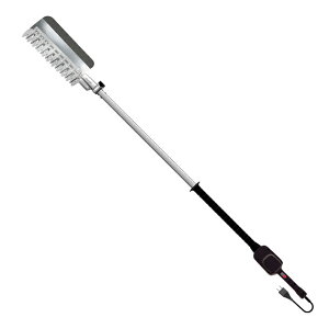 syzAX@}doJ@DKR-1030TC-BK@֐n@O^Cv@`gtE`bvV[o[t