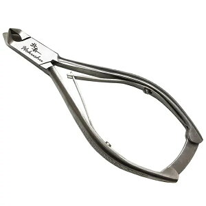 kM@ܗpjbp[ܐ؂@HS|4@@201810