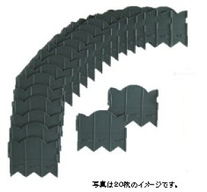 Rp@~߁EtFX20@tFXn}[͕tĂ܂񁦁