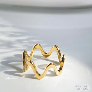 O@Vv@g@KтȂ@AM[Ή@IWi|[`tP@S[h@ϐFȂ@T[WJXeX@XeX@LL@316LXeX@A26