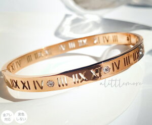 A07 [}@oO@cz_C@XeX@IWi|[`t@AM[Ή@@i@316LXeX@18kR[eBO@sNS[h@KтȂ@FȂ@u