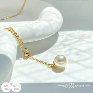 A13 p[@T[WJXeX@IWi|[`t@316L i@@FȂ@Ԃɂ@v[g@fB[X@KтȂ@@@\@TCY