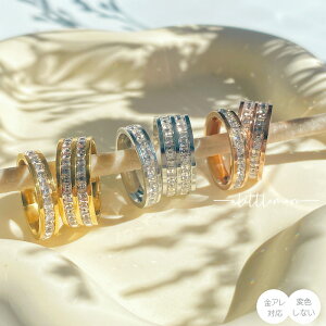 A11 O@wց@LL@IWi|[`t@i@Pā@XeX@cz_C@AM[Ή@T[WJXeX@316L Fɂ