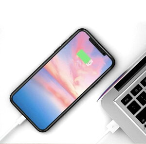 iPhone [dP[u 1M 3{Zbg 1000~|bL@