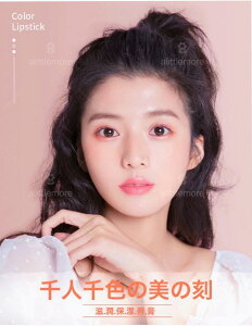 SNSb蕦lFbv H~V bvo[ 3g bvN[ ێ ϐF bvOX bv g bvOX bv g 1000~|bL@