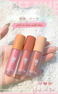 @sN`[Ni`k[hCNAbvFCN@ׂȊwCقgF 