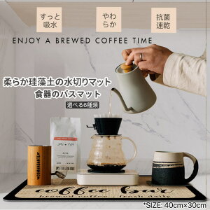 2@ ؂}bg ]y Lb`p }bg  @ 唻 uԋz  EL R \tg ~ ~ VR Hu k V@30CMx40CM