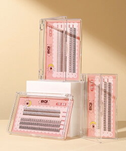 SNSb蕦@p܂@Zt܂@p@MIX@܂@}cGN@ACh[N@؍