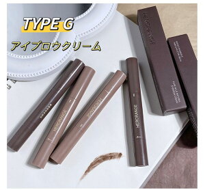 ѐ߃N[/R̐ߔуN[/F₷/ɂF򂹂ɂ hh ȒPɐ߂ 1000~|bL@