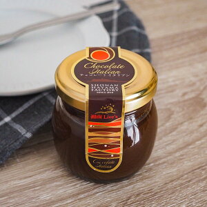 `R[gXvbh@C^A@w[[ibcy[Xg@B[KΉ@90g