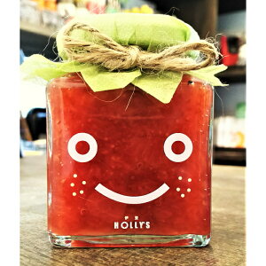 yOZ[zyq̓X܂łlCzxXgb`(W)@gق؁@ÉEɓ@215g