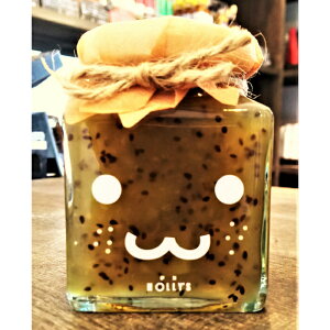 xLECb`(LECW)@j[W[h@ÉEɓ@215g