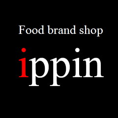 Food brand shop ippin kamakura