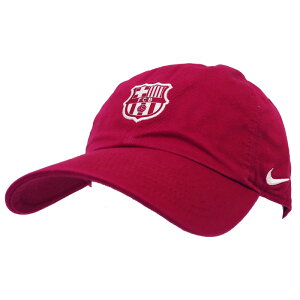 ナイキ サッカー 帽子の人気商品 通販 価格比較 価格 Com