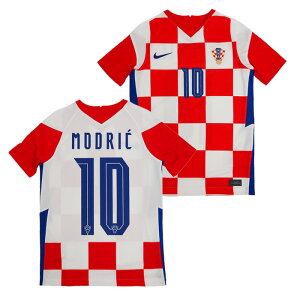 サッカー クロアチア代表 ユニフォームの人気商品 通販 価格比較 価格 Com
