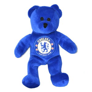 �`�F���V�[ �I�t�B�V���� �ʂ������ �~�j�x�A�[ SB�y�T�b�J�[ �T�|�[�^�[ �O�b�Y�z�y�X�����Ή����i�z