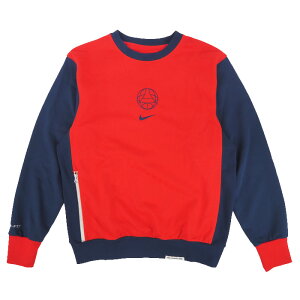 SALEZ[pETWF} 23-24 gxt[X N[lbNXEFbgGX (bh×lCr[)yNIKE/iCLzyTbJ[ XEFbg p[J[z(DV5074-657)yXΉiz