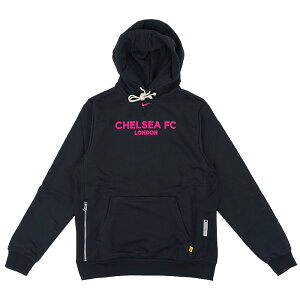 SALEZ[`FV[ 24-25 X^_[hCV[ vI[o[t[fB[ (ubN×sN)yNIKE/iCLzyTbJ[ XEFbg p[J[z(FZ8659-010)yXΉiz