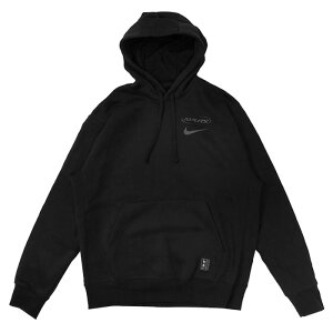 gbei 25-26 Nu vI[o[ t[fB[ BB(ubN)yNIKE/iCLzyTbJ[ XEFbg p[J[z(HM2893-010)yXΉiz