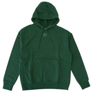 `FV[ 25-26 Nu vI[o[ t[fB[ BB(_[NO[)yNIKE/iCLzyTbJ[ XEFbg p[J[z(HM2870-346)yXΉiz