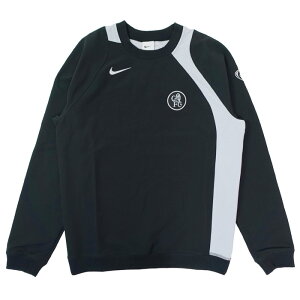 `FV[ 25-26 T90 N[gbv GX(ubN×Vo[)yNIKE/iCLzyTbJ[ EFA XEFbgVcz(HQ9776-010)yXΉiz