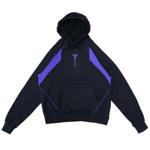 FCoZi 25-26 ebNt[X t@_^ vI[o[ t[fB[AW(ubN)yNIKE/iCLzyTbJ[ XEFbg p[J[z(HQ9608-010)yXΉiz