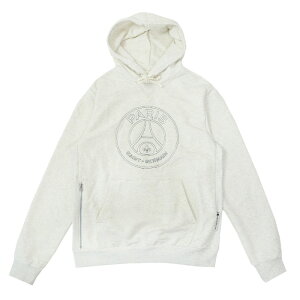 pETWF} 25-26 X^_[hCV[ vI[o[t[fB[ (O[)yNIKE/iCLzyTbJ[ XEFbg p[J[z(HM3741-141)yXΉiz