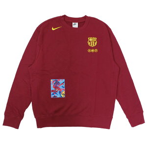 FCoZi 25-26 Nu N[lbN XEFbgVc GX (}[×CG[)yNIKE/iCLzyTbJ[ EFA g[i[z(FZ1259-677)yXΉiz