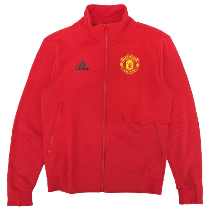 楽天市場】☆SALE☆セール☆マンチェスターユナイテッド 23-24  