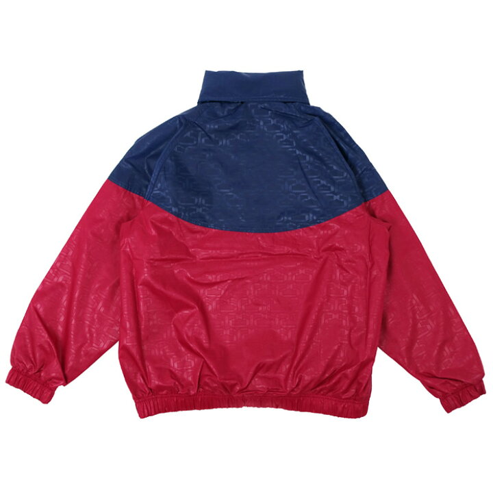 楽天市場】FCバルセロナ 24-25 ウインドランナー アノラックジャケット  