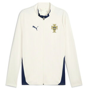 |gK\ 2025 tWbv g[jOWPbg(N[)yPUMA/v[}zyTbJ[ g[jOEFAz(779522-12)yXΉiz