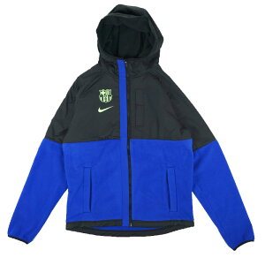 FCoZi 24-25 EC^[ I[EFU[ t[X WPbg(u[×ubN)yNIKE/iCLzyTbJ[ EFA EChu[J[z(FQ3109-010)yXΉiz