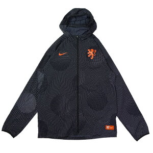 I_\ 2024 GA[Y WPbgiubNjyNIKE/iCLzyTbJ[ EFA W[Wz(HM3842-010)yXΉiz