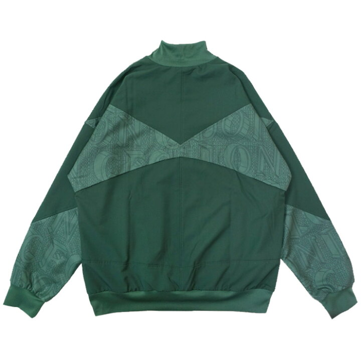 楽天市場】チェルシー 25-26 Dri-Fit Strike アンセムジャケット 