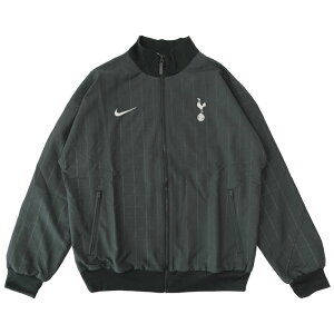 gbei 25-26 Dri-Fit Strike AZWPbg (`R[×ubN)yNIKE/iCLzyTbJ[ EFA W[Wz(HV6087-010)yXΉiz