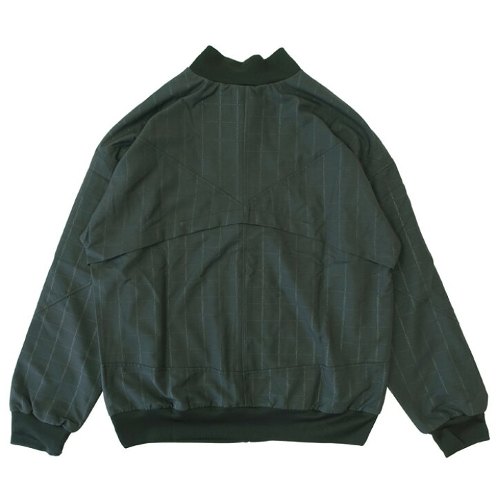 楽天市場】○トッテナム 25-26 Dri-Fit Strike アンセムジャケット
