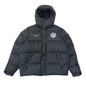 pETWF} 25-26 Therma-FIT tB[h pt@[WPbg GXTA (_[NO[)yNIKE/iCLzyTbJ[ pfbh WPbgz(HM4232-060)yXΉiz