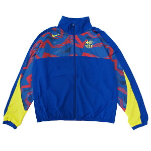 FCoZi 25-26 STRTFV E[uWPbg GX(u[×CG[)yNIKE/iCLzyTbJ[ EFA W[Wz(FZ1281-431)yXΉiz