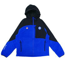楽天市場】インテル ジャケットの通販