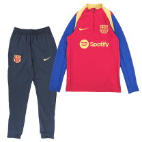楽天市場】バルセロナ ジャージ（ブランドナイキ）の通販