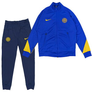 ySummer SalezSALEZ[Ce 24-25 Dri-FIT Strike gbNX[c ㉺Zbg WjA (u[×lCr[)yNIKE/iCLzyTbJ[ g[jOEFA W[W LbY qz(FQ2658-438
