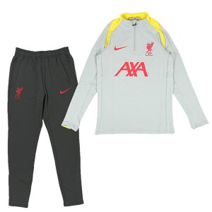 ov[ 24-25 Dri-FIT Strike hgbvKPZpc ㉺Zbg WjA(O[×_[NO[)yNIKE/iCLzyTbJ[ LbY g[jOEFA W[Wz(FQ2637-077&FQ2650-070)yX