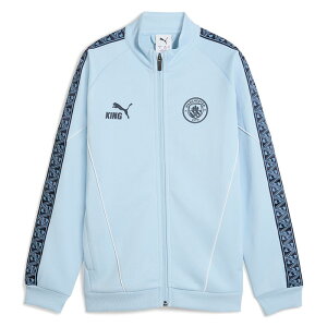 }`FX^[VeB 25-26 KING AZ WPbg WjA (XJC×lCr[)yPUMA/v[}zyTbJ[ EGA gbNgbv LbY qz(782175-10)yXΉiz